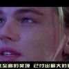 澳门精准一码必中期期大全下载！